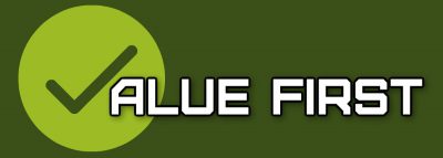 ValueFirst